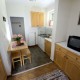 s�sz�ll�s: Jurgovo apartmanok